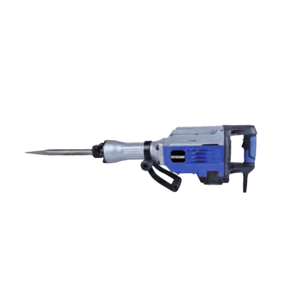 Demolition Hammer | 1600W