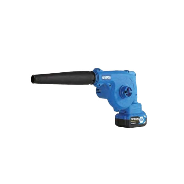 Lithium-Ion Blower