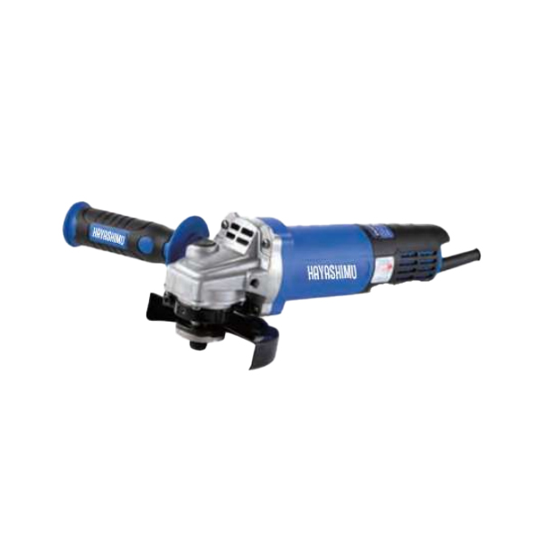 Angle Grinder | 1020W