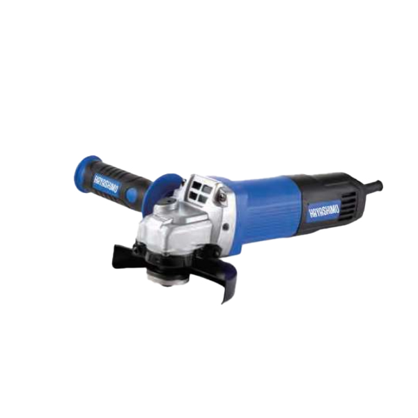 Angle Grinder | 850W