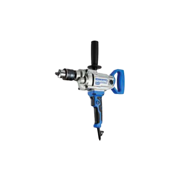 Electric Drill | 1100W