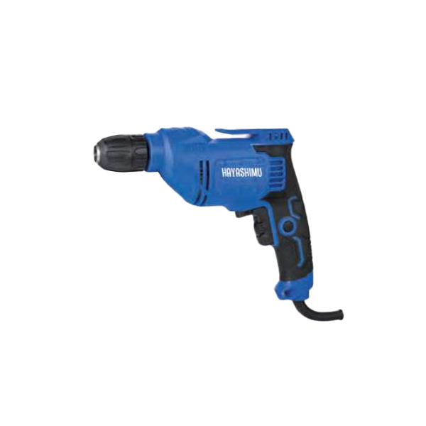 Electric Drill | 450W