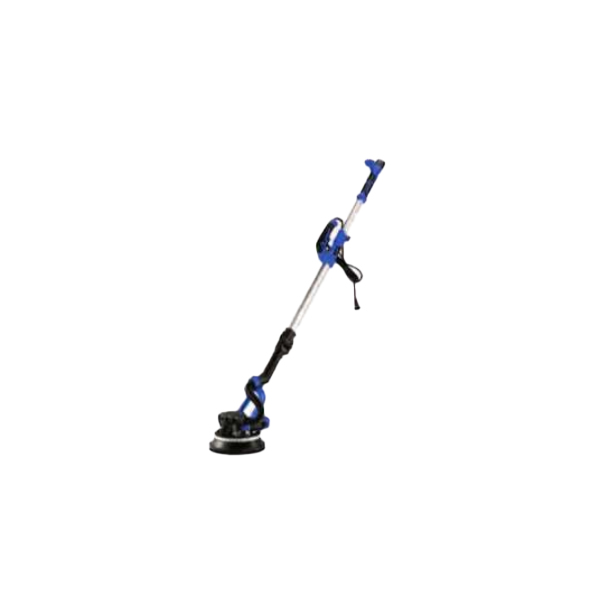 Drywall Sander | 880W