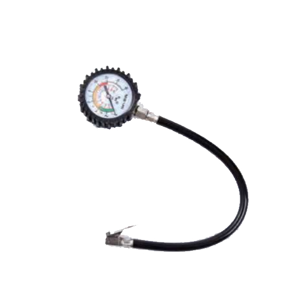 Air Pressure Gauge