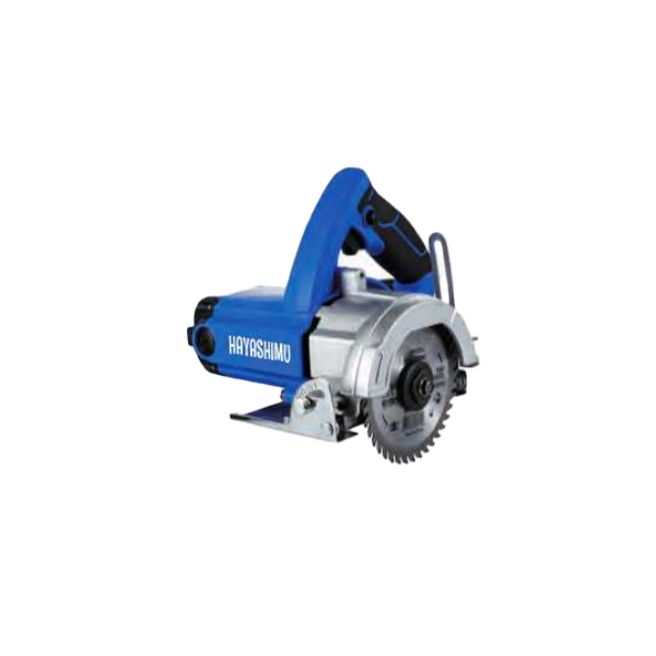 Marble Cutter | 1450W