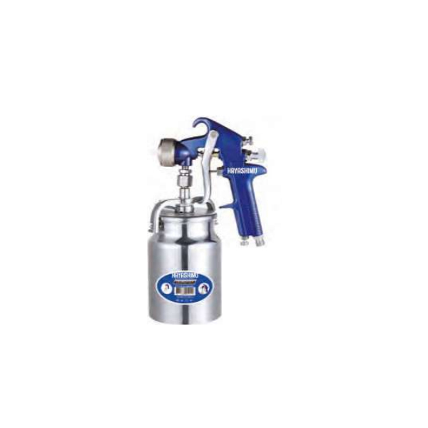 Air Spray Gun