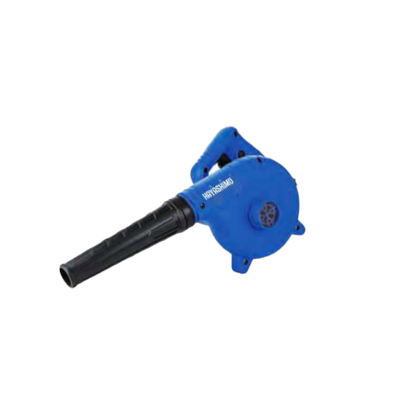 Electric Blower | 650W