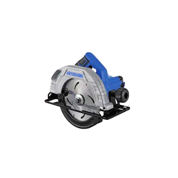 Circular Saw | 1400W