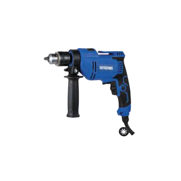 Impact Drill | 710W