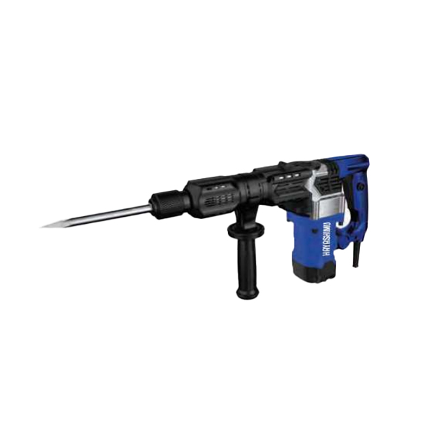 Demolition Hammer | 1100W