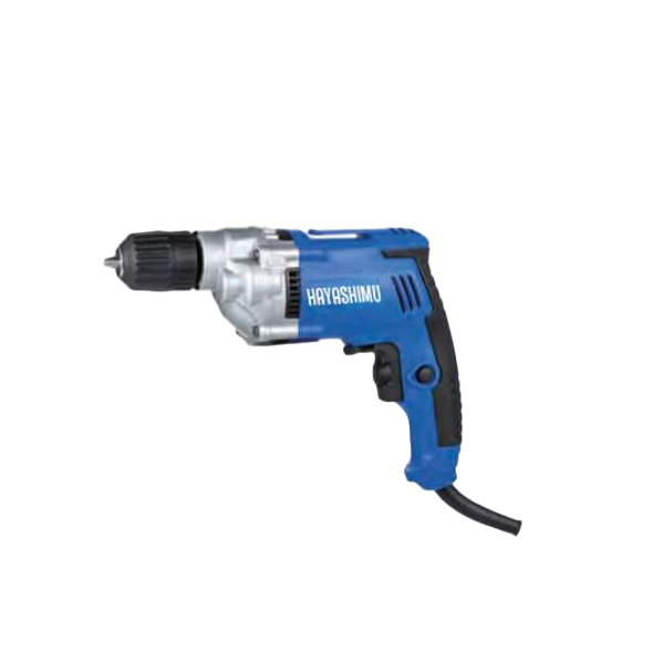 Electric Drill | 550W