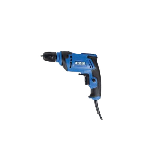 Electric Drill | 400W