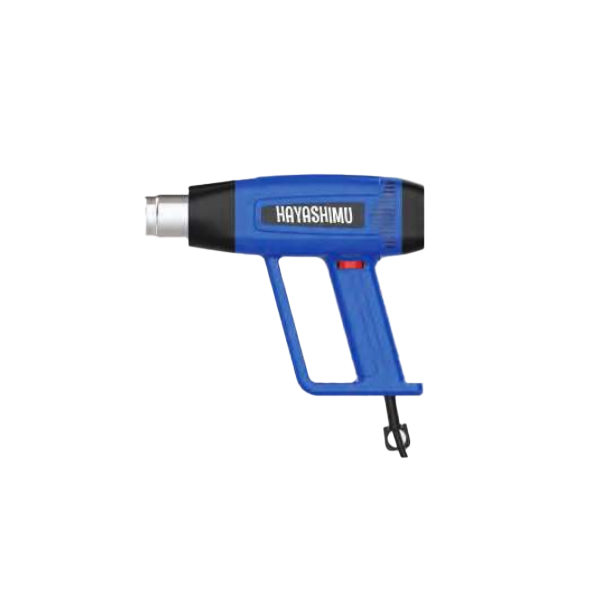 Hot Air Gun | 2000W