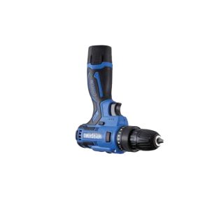 Lithium-Ion Cordless Drill | 12V - Image 3
