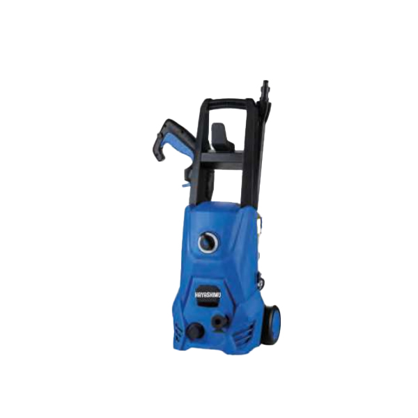 7QplPM5UY7KnALnRcmiZbFPtB.High-Pressure-Washer-1500W.jpg