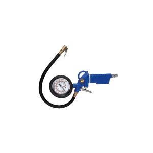 Inflation & Gauge Kits - Image 4
