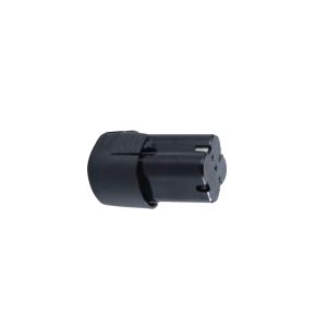 Lithium Battery | 12V - Image 3