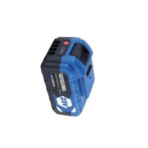 Lithium Battery | 20V/6.0Ah - Image 6