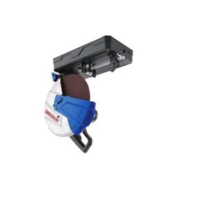 Cut Off Machine | 2600W - Image 3
