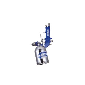 Air Spray Gun 75G - Image 3