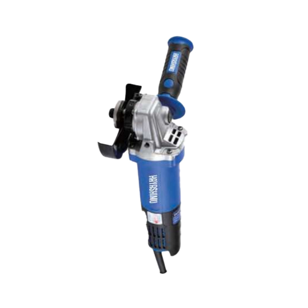 Angle-Grinder-1020W-2.jpg