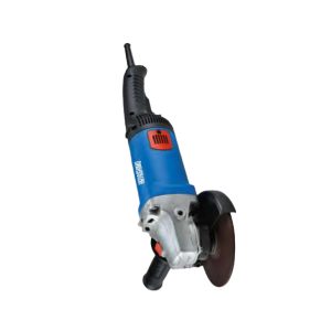 Angle Grinder | 1600W - Image 3