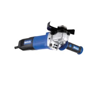 Angle Grinder | 850W - Image 3