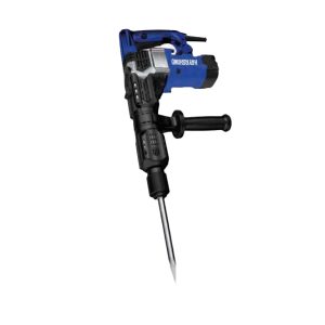 Angle Grinder | 850WDemolition Hammer | 1100W - Image 3
