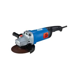 Angle Grinders | 2500W - Image 3