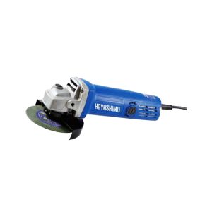 Angle Grinders 850W - Image 3