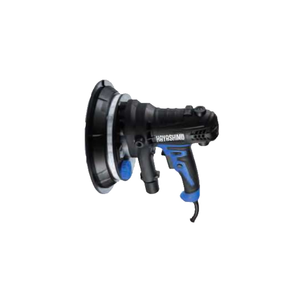 COb1LpGCSn6vl3z8Gi0lKpxKS.Drywall-Sander-900-W.jpg