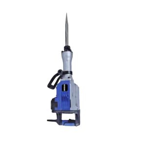 Demolition Hammer | 1600W - Image 3