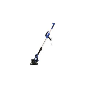 Drywall Sander | 880W - Image 3