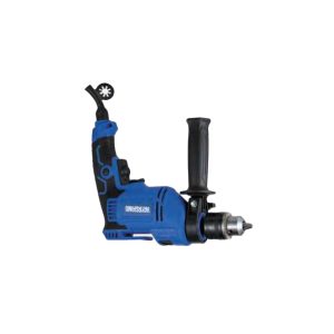 Impact Drill | 710W - Image 3