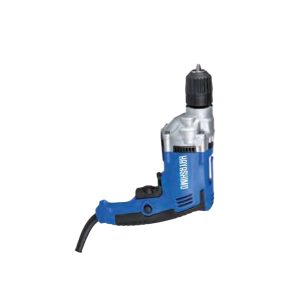Electric Drill | 550W - Image 3