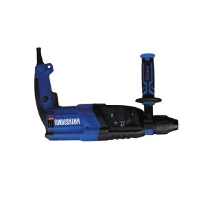 Electric Hammer | 800W - Image 3