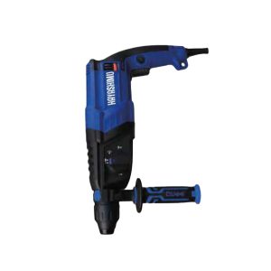 Electric Hammer | 800W - Image 4