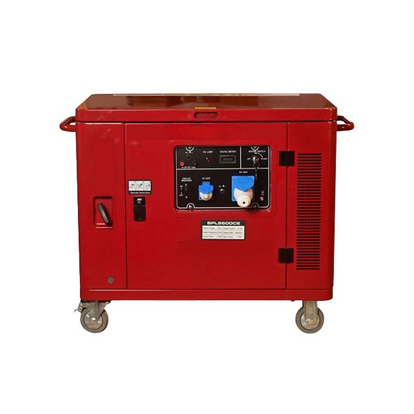HAYASHIMU-7.5KW-Silent-Generator-3-1.jpg