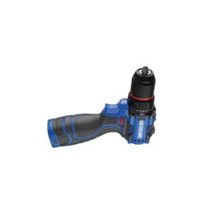 Lithium-Ion Cordless Drill | 16V - Image 5