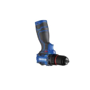 Lithium-Ion Cordless Drill | 16V - Image 4
