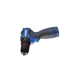 Lithium-Ion Cordless Drill | 16V - Image 3