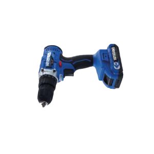 Lithium-Ion Cordless Drill | 20V - Image 3