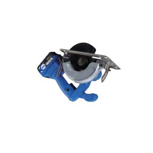 Lithium-Ion Marble Cutter | 20V - Image 3