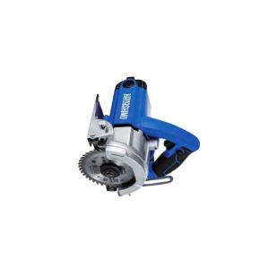 Marble Cutter | 1450W - Image 3