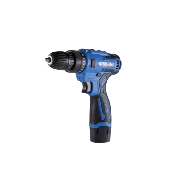 SBVd9kohpTm8dCyBndj7HPYpp.Lithium-Ion-Cordless-Drill-12V.jpg