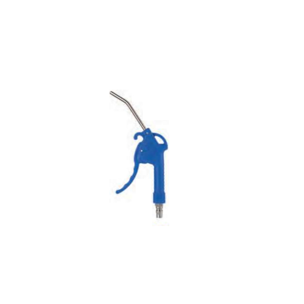 ST8NGGjd91TM5HezGirRyX7T6.Blowing-Dust-Gun-10-inch-1.jpg