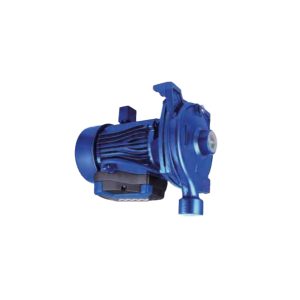 Series Centrifugal Pumps - Image 3