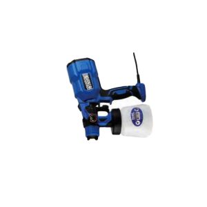 Spray Gun | 550W - Image 3