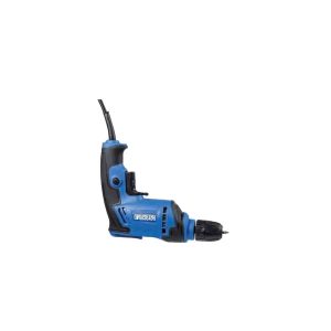 Electric Drill | 400W - Image 4