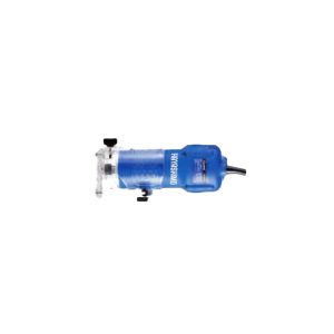 Wood Trimmer 350W - Image 3